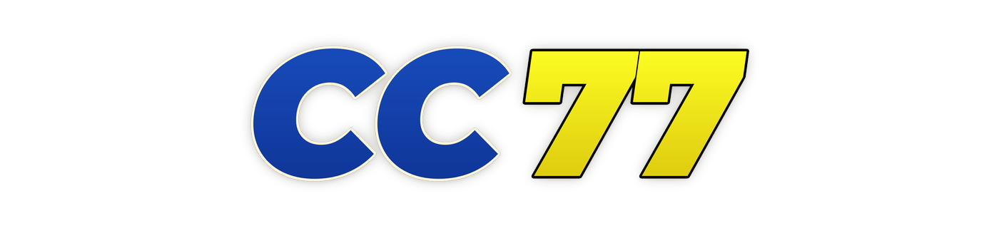 cc77